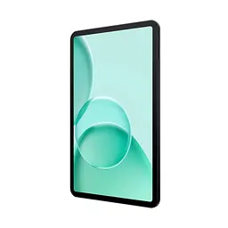 Планшет Doogee Tab G6 Max 13.4" 6/256GB 4G (LTE) Black (6923740291269) - мініатюра 5