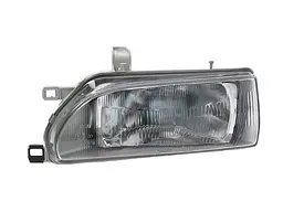 Фара передня ліва Toyota Corolla 87-99р Depo (212-1140L-LD-E)