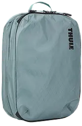 Дорожня сумка Thule Clean/Dirty Packing Cube TCCD-201 Pond Gray (7121852)