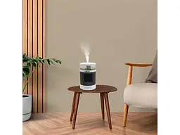 Зволожувач повітря NEOR HUMI 4ML8 WT (22301017) - мініатюра 7