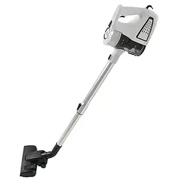 Ручний пилосос Adler AD 7036 white - мініатюра 3