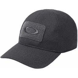 Кепка Oakley SI Cap L/XL Shadow