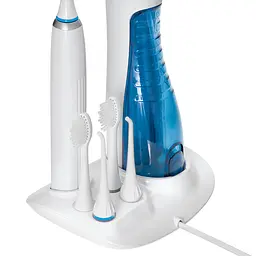 Комплект по догляду за порожниною рота PROFI CARE PC-DC 3031 Dental Center - мініатюра 2