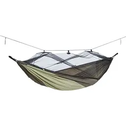 Гамак Amazonas Moskito Hammock Thermo (1053-AZ-1030430)