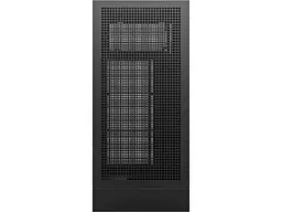 Корпус Deepcool CH170 Plus Black (R-CH170-BKNGM0-G) - мініатюра 8