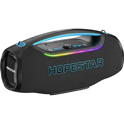 Акустика Hopestar A60 Ultra Black [164084]