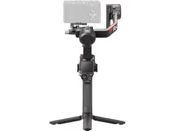 Стабілізатор для камери DJI RS 4 Combo (CP.RN.00000344.03) - мініатюра 8