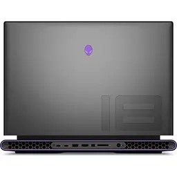 Ноутбук Acer Aspire 5 A515-57-53NK [NX.KN4EX.017] [107299] - мініатюра 9