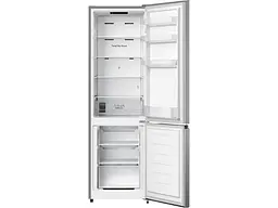 Холодильник Gorenje NRK418EES4 - мініатюра 2