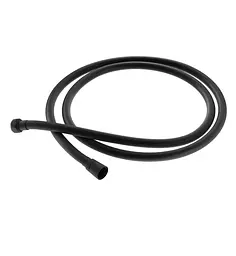 Душова система Kohlman Experience 30 black + BOX прихованого монтажу QW210EBR30, Чорний матовий - мініатюра 8