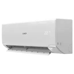 Кондиціонер Candy CY-12RAIN-A/CY-12RAOUT-A - мініатюра 3
