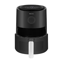 Мультипіч ECG AF 4020 Compact Fry - мініатюра 2