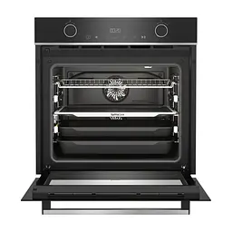 Духовой шкаф Beko BBVM13400XDS - миниатюра 3