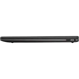 Ноутбук HP 15.6 255R G10 FHD IPS/Ryzen 3 7335U/8GB/512SSD/Radeon/DOS/Gray (B9YP3ET) - мініатюра 5