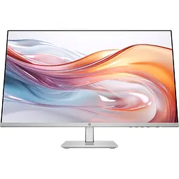 Монітор HP 27` S5 527sh (94C50AA) [149050] - мініатюра 1