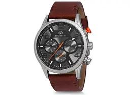 Годинник Bigotti BGT0269-5