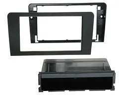 Перехідна рамка Audi A3 ACV 281320-14-1