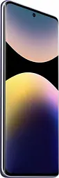 Смартфон Xiaomi Redmi Note 14 Pro+ 5G 12/256GB Lavender Purple (Global) (with charger) NFC - мініатюра 3