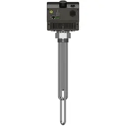 Розумний нагрівач EcoFlow PowerGlow 3.5 KW - мініатюра 5