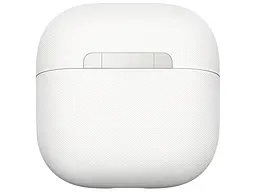 Навушники TWS Huawei Freeclip 2 White - мініатюра 5