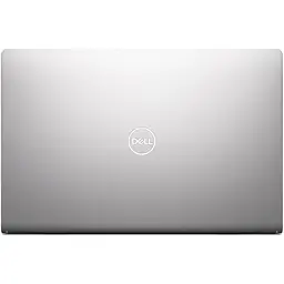 Ноутбук Dell 15 DC15250,1920 x 1080,1355U 10 C/12 T,3.7 GHz - 5.0 GHz,16 GB DDR4,1 TB - мініатюра 5