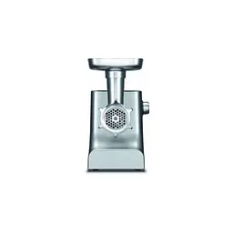 М'ясорубка Tefal NE858D38 - мініатюра 2