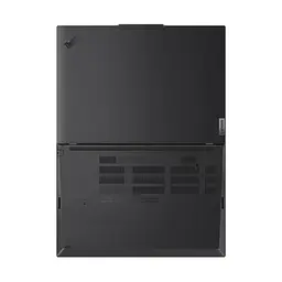 Ноутбук Lenovo ThinkPad T16 G3, Ultra 7 155U la 4.8 GHz, 16 GB DDR5 5600,512 GB, Windows 11 Pro, 512 GB - мініатюра 6