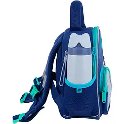 Рюкзак Kite Kids 2737 Hello Monster (K25-2737XXS-3) - мініатюра 5