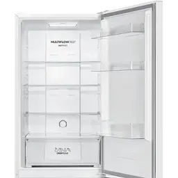 Холодильник Gorenje NRK6182PW4 - мініатюра 3
