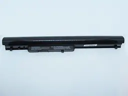 Акумулятор для ноутбука CNP HP 240 G2 HSTNN-LB5S, 2600 mAh, 4cell, 14.8V, Li-ion, чорний