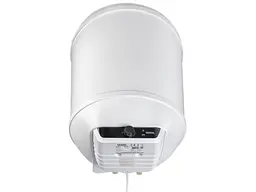 Водонагрівач (бойлер) Vestel TE50D20 - мініатюра 2