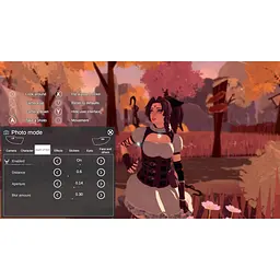 Ключ активації Microsoft Cynthia: Hidden in the Moonshadow для Xbox One/Series S/X - мініатюра 7