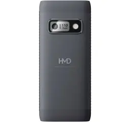 Телефон Nokia 110 Power TA-1751 DS Grey UA UCRF