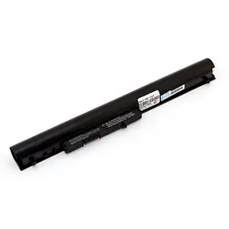 Акумулятор для ноутбука HP 250 G2 255 G2 250 G3 255 G3, Pavilion 15-d 15-h 15-g / 14.8V 2600 mAh (38Wh) BLACK OEM (OA04, HSTNN-LB5Y)