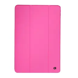 Чохол SlimTPU Active Pen holder Lenovo Tab P11 11.5 TB350 TB355 Рожевий - мініатюра 2
