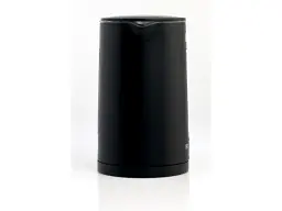 Електрочайник QUIN KTL-202 Black - мініатюра 6