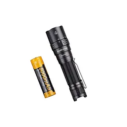 Ліхтар ручний Fenix PD40R V2.0 (99-00009830) - мініатюра 4