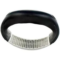 Прес для часнику GT-6402 з ручкою GUSTO