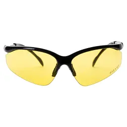Захисні окуляри Grad Sport (9411595) - миниатюра 4