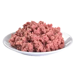 Вологий корм для цуценят та молодих собак Brit Premium By Nature Turkey with Liver 400 г (індичка) - мініатюра 2