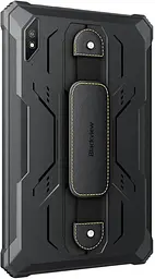 Планшет Blackview Active 8 Pro 8/256GB LTE Black (6931548313724) - мініатюра 2