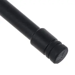 Антена для рацій Motorola PMAE4079A UHF (400–527 МГц) для рацій серії DP4400 - мініатюра 3