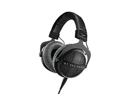 Навушники Beyerdynamic DT 990 Pro X 48 Ohms Black (531505)