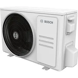 Спліт-система Bosch Climate CL3000i RAC 5.3 кВт (7733701737) [113220] - мініатюра 6