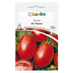 Томат Садиба Ріо Фуєго 0,5 г