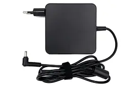 Блок живлення для Asus 19V 4.74A 90W 4.0x1.35 Elements (Q96-ZPA90)