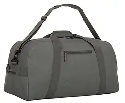 Сумка дорожня Highlander Cargo 65 Grey (RUC258-GY) - мініатюра 1