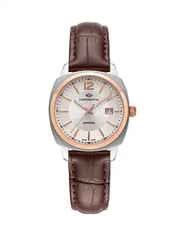 Годинник Continental 24451-LD856120