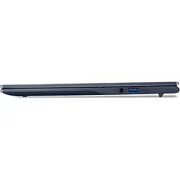 Ноутбук Acer Swift 14 AI SF14-51-75NV Ultra 7 258V 48GHz,14'',32GB LPDDR5X,1TB,Arc,Windows 11 Домашня,Steam - мініатюра 12