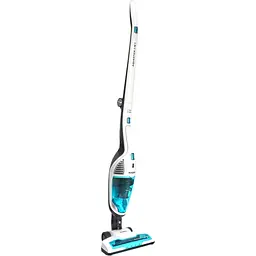 Вертикальний пилосос KASPO AquaStick KSV112000 White [140282] - мініатюра 4
